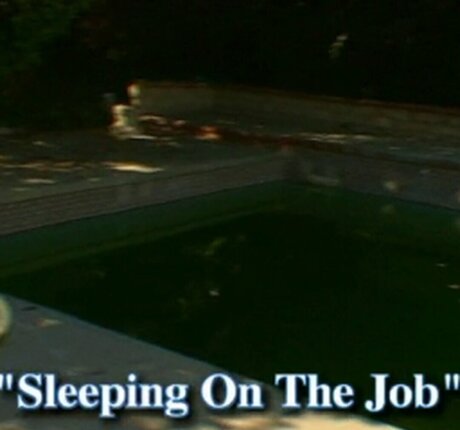 Peter North nude onlyfans