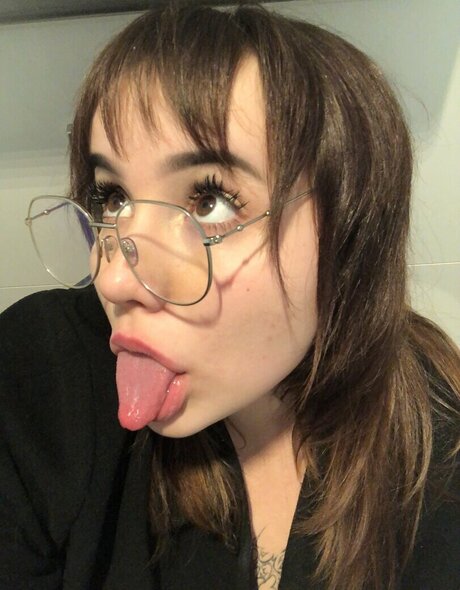 Tarasivna onlyfans star