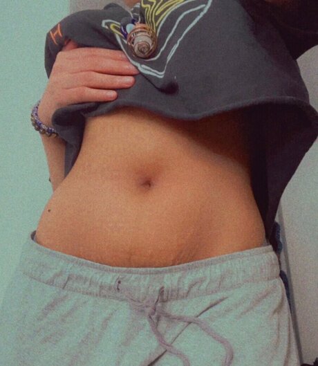 TaigaVS onlyfans exposed