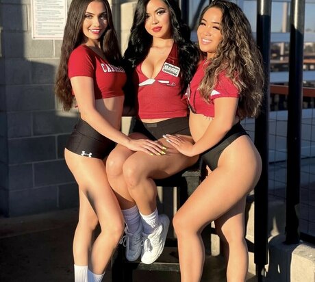 Lexxx x joi onlyfans