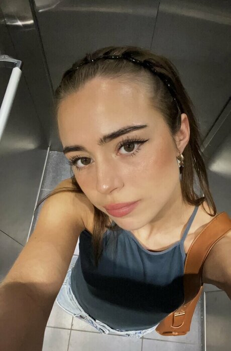 eastahh onlyfans leaked