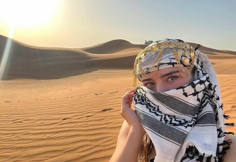 eastahh onlyfans strip tease