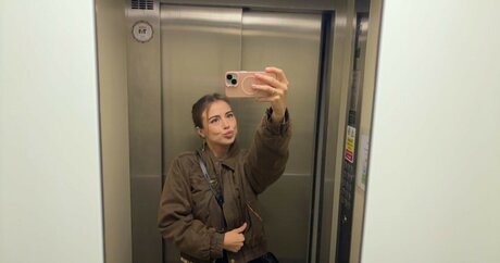 eastahh leaked onlyfans photos