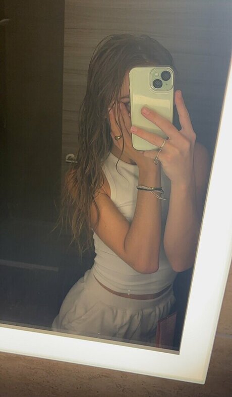 eastahh onlyfans nude