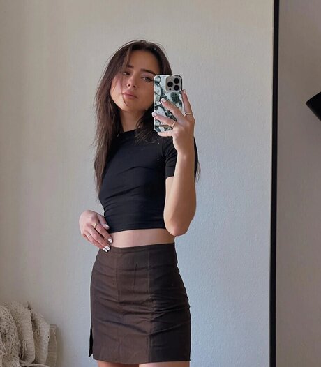 eastahh onlyfans leak