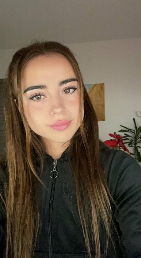 eastahh free only fans