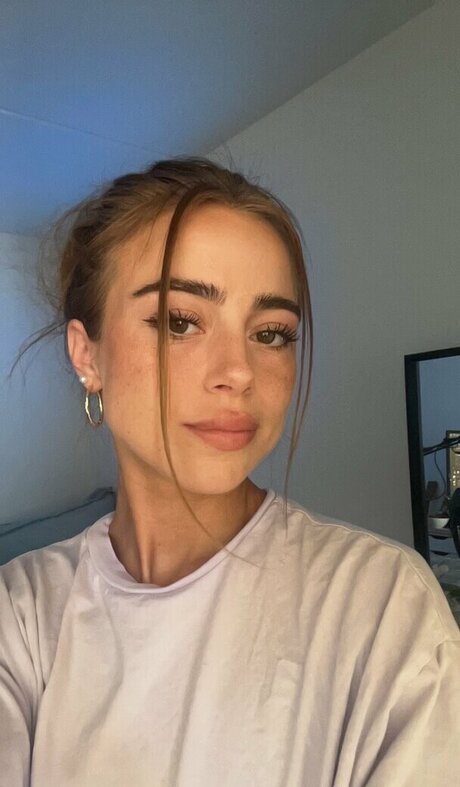 eastahh onlyfans leaks naked