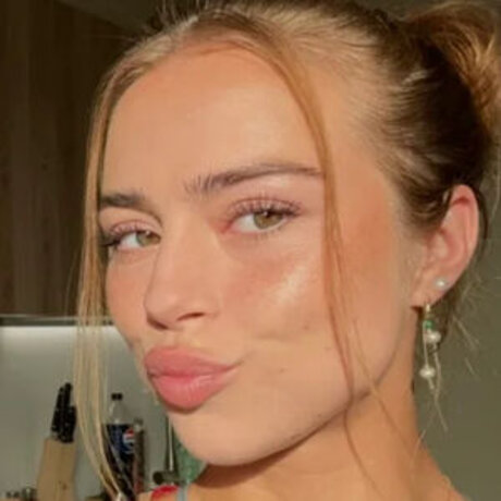 eastahh onlyfans nudes leaks