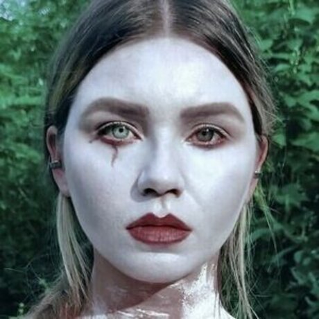 Anastasia Kreslina onlyfans sex leaks