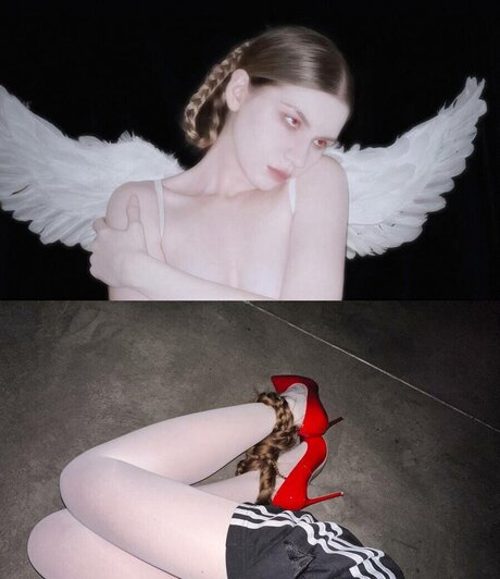 Anastasia Kreslina onlyfans content leaked