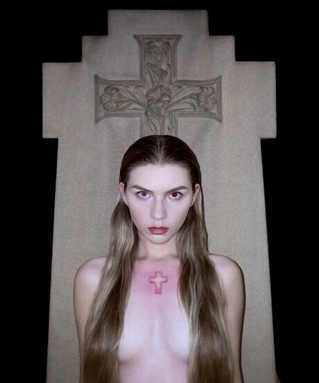 Anastasia Kreslina xxx onlyfans