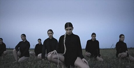 Anastasia Kreslina onlyfans sex leak