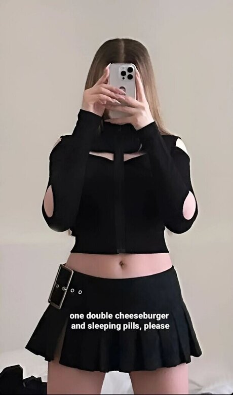 Anastasia Kreslina onlyfans xxx