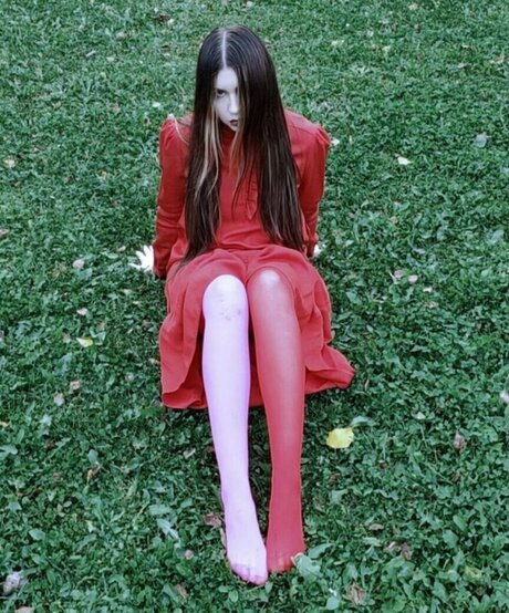 Anastasia Kreslina onlyfans free