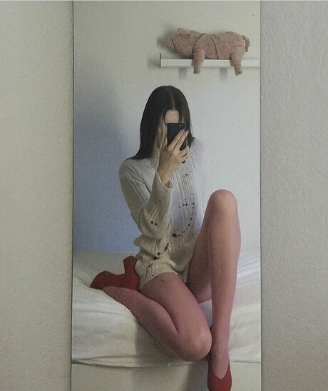 Anastasia Kreslina free onlyfans