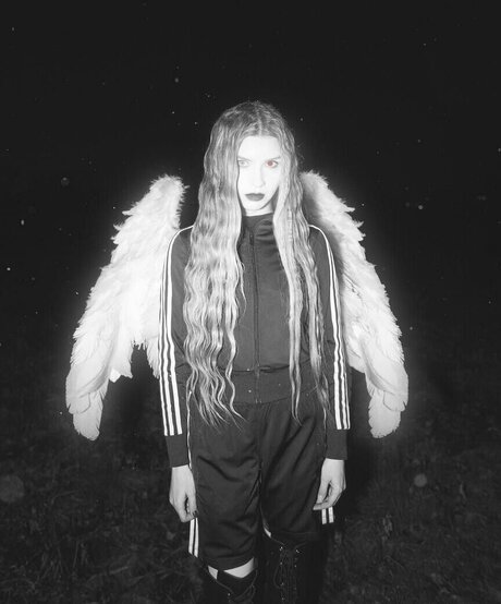 Anastasia Kreslina onlyfans posts