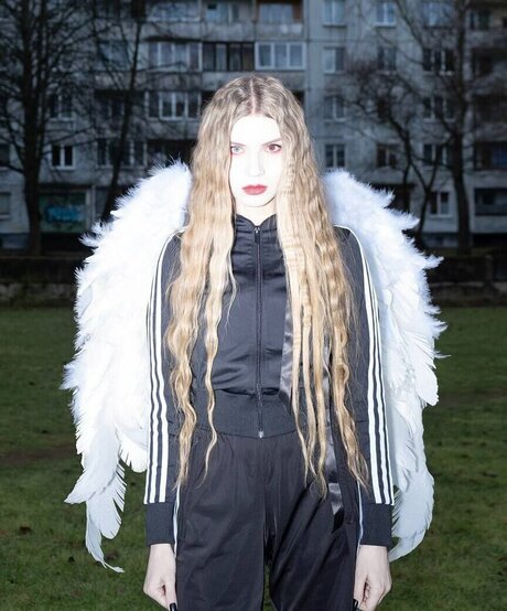 Anastasia Kreslina onlyfans leaked dirtyship