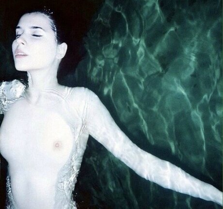 Anastasia Kreslina onlyfans leak xxx