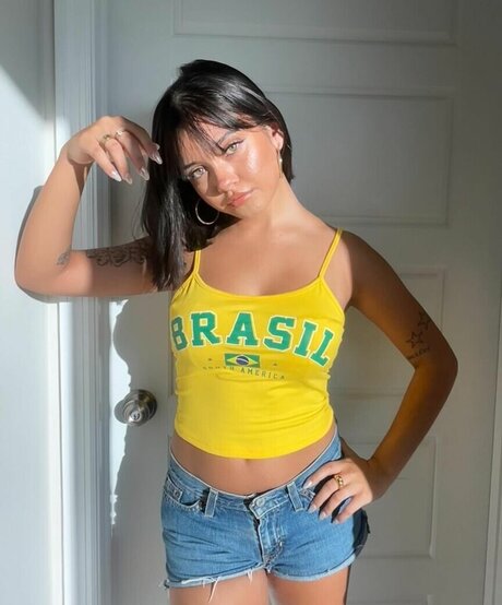 Sophie Michelle only fans photos