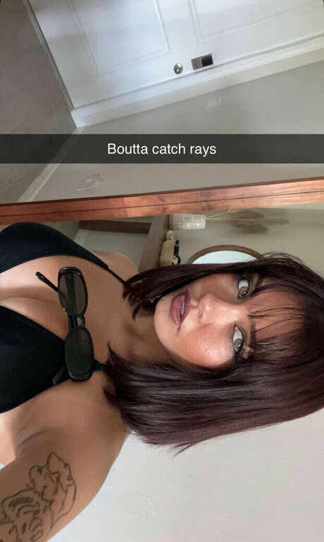 Sophie Michelle free onlyfans