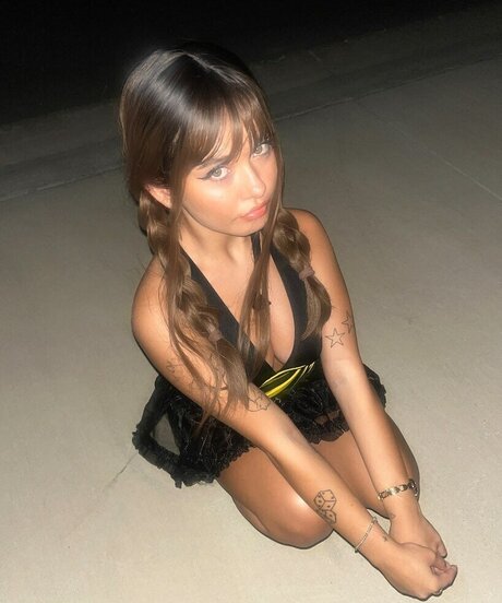 Sophie Michelle onlyfans