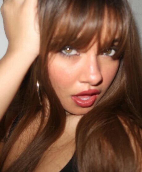 Sophie Michelle hot onlyfans