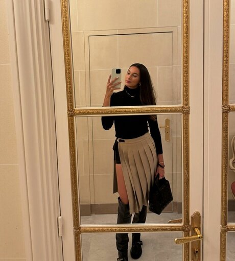 nude redhead onlyfans art nude snap