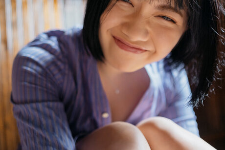 Nozomi Ishihara leaked onlyfans