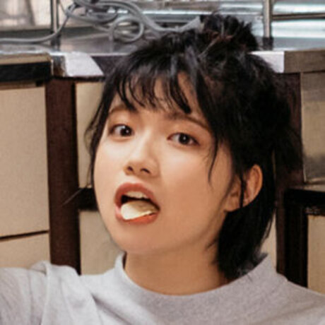 Nozomi Ishihara nude onlyfans pics