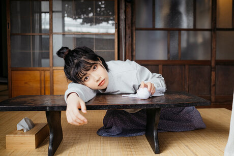 Nozomi Ishihara leaked onlyfans