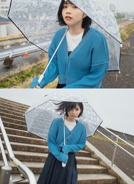 Nozomi Ishihara onlyfans keak