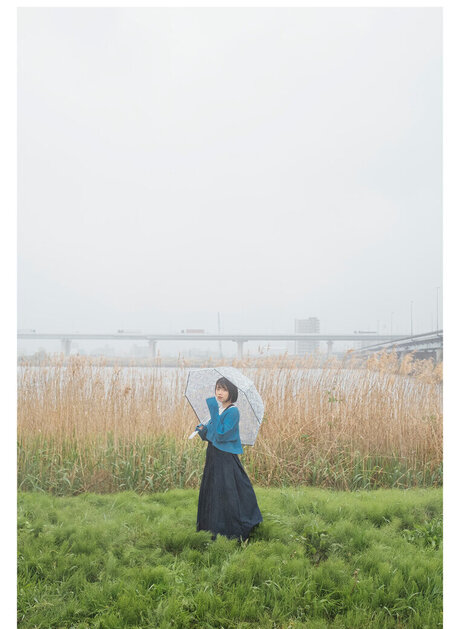 Nozomi Ishihara onlyfans mega