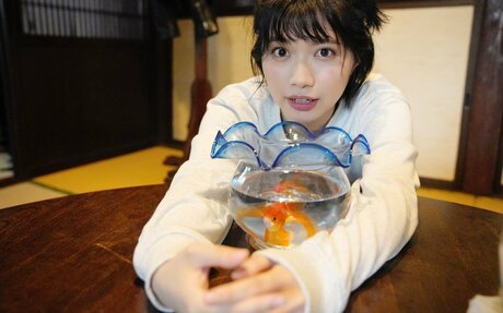 virgin onlyfans free photos