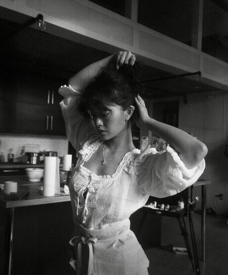 hot naked onlyfans beautiful xxx still