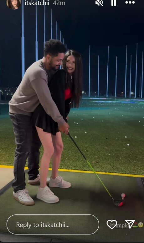 itskatchii joi onlyfans