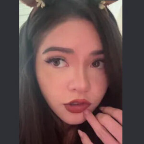 itskatchii onlyfans leaks xxx