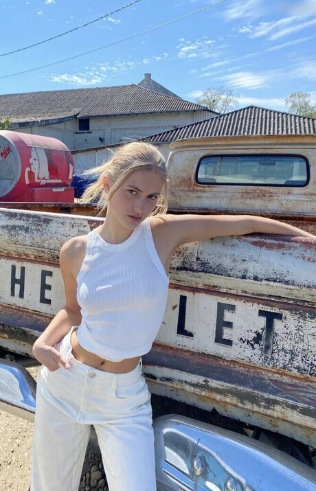 big cock femboy onlyfans free porn still