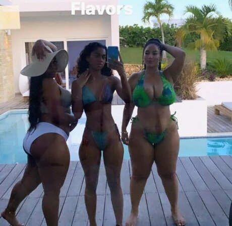 Katelyn Sade nude onlyfans