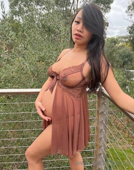 Emily Mai leak onlyfans porn