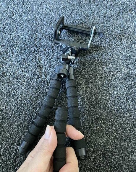 Emily Mai onlyfans porn leak