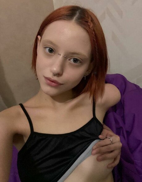 Millkiss new onlyfans leak