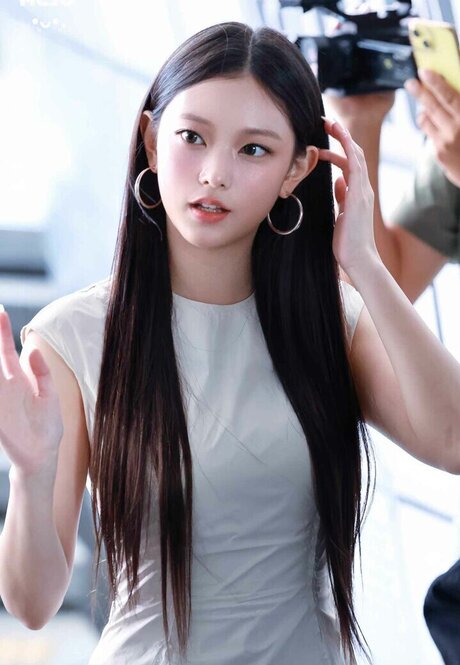 ass to mouth onlyfans hot sex portrait