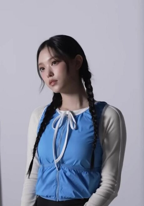 south onlyfans best shot