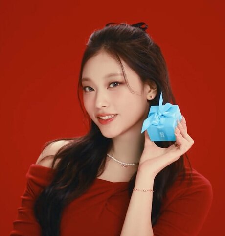 booty onlyfans sexy nudes photo