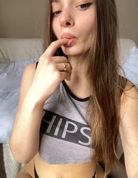 dark secret onlyfans creator