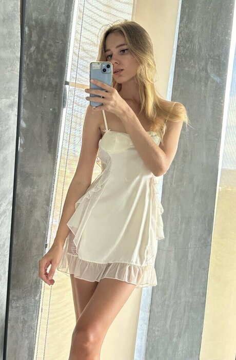 cosplay naked onlyfans sexy nudes pic