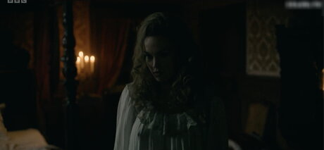 shemale blowjob onlyfans adult depiction