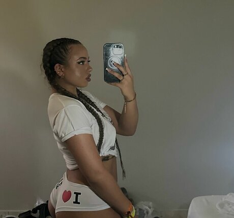 ebony model onlyfans free sex visuals