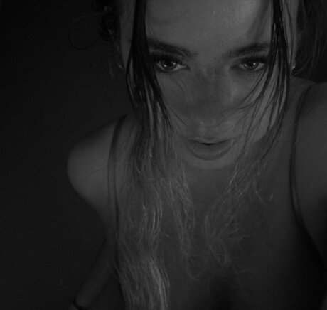 Olivia Alex onlyfans leake