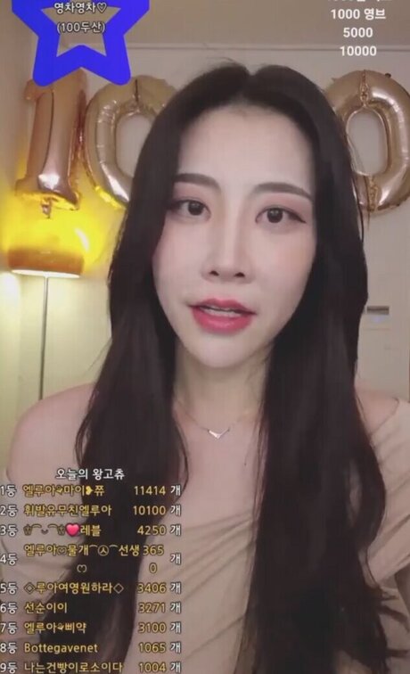 banet523 leaked onlyfans porn